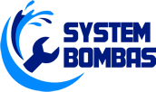 SYSTEM BOMBAS